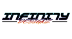 infinitydesginz