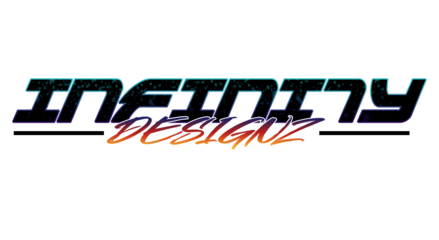 infinitydesginz