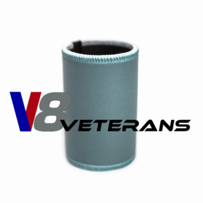 V8 Veterans Stubbie Holder Thumbnail