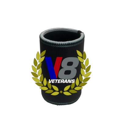 V8 Veterans Stubbie Holder 2.0 Thumbnail