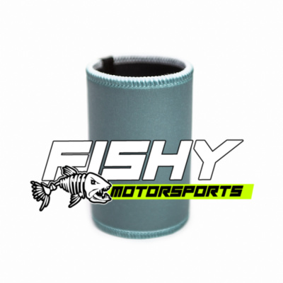 Fishy Motorsport Stubie Holder Thumbnail