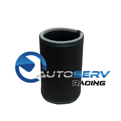 Auto Serv Stubbie Holder Thumbnail